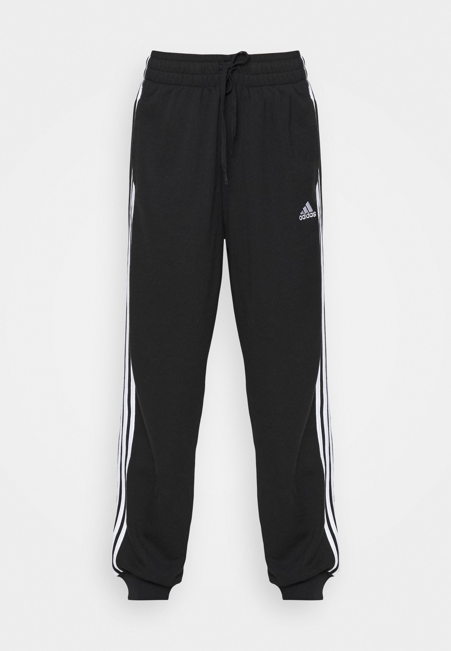 long adidas tracksuit bottoms