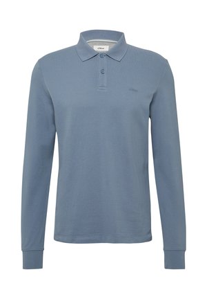 - Koszulka polo