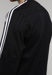 adidas Performance Langarmshirt - black