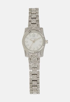 LEXINGTON - Reloj - silver-coloured