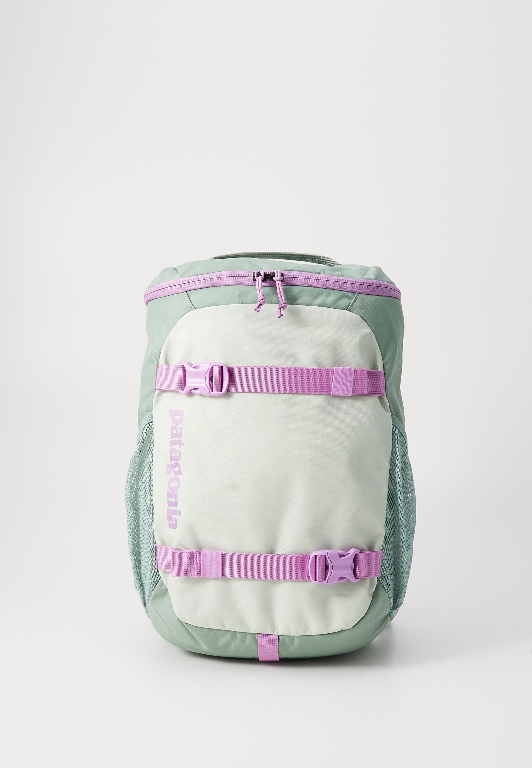 maxi cosi amazon Maxi-Cosi: Car Seats Women's Size:8.5 Maxi Cosi Magellan XP monogrammed_backpack Featuring the Mico Luxe