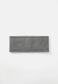 Unselected, city grey heather