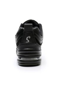 Thumbnail Image 4