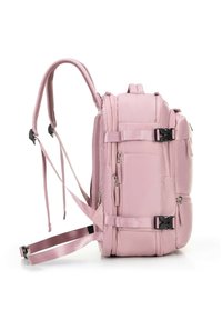 WITTCHEN Mochila - pink