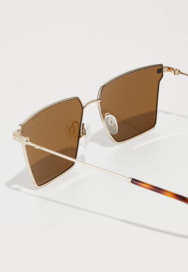 PURSUIT FLAIR UNISEX - Sunglasses3