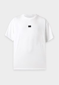 Неизбран, off white