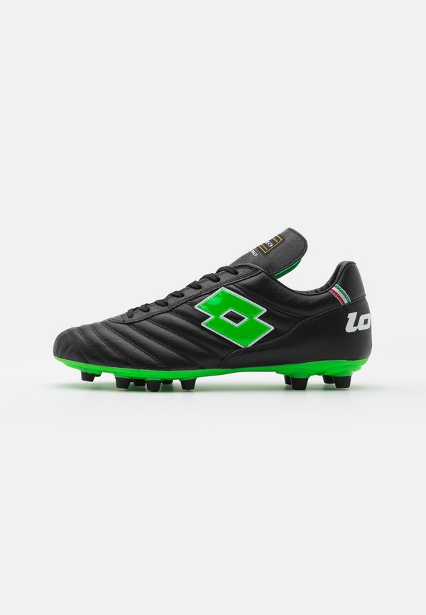 STADIO OG II FG - Moulded stud football boots