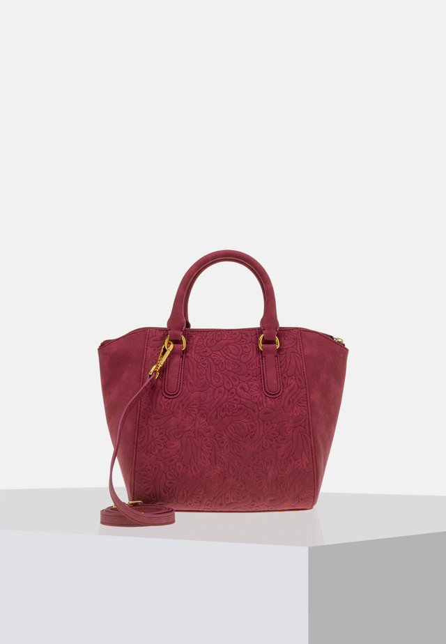 Women's Handbags Sale Cheap Handbags ZALANDO UK