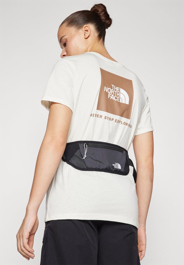 BOX RELAXED TEE - Print T-shirt3