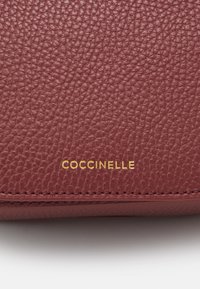 Coccinelle - Torebka
