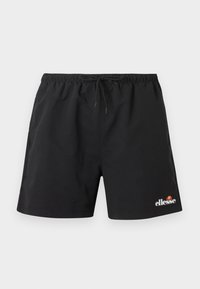 Επιλέχθηκε, black