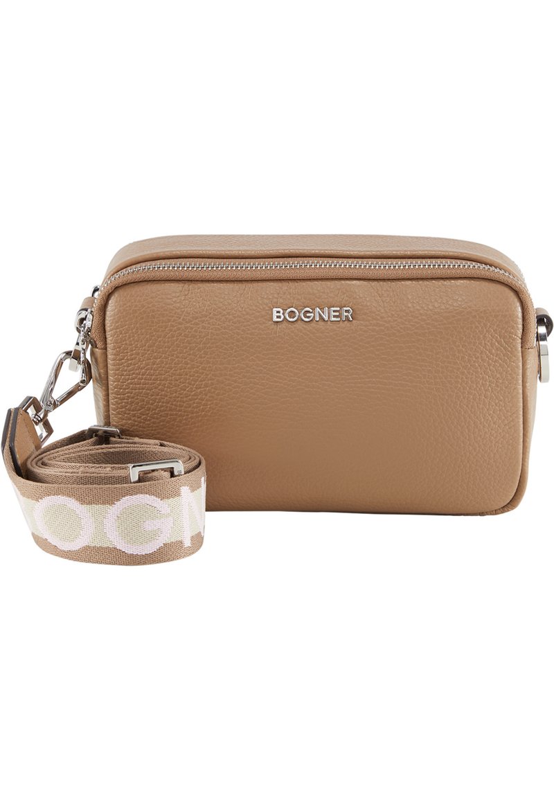 Bogner Tirano Selenay Sac Bandouliere 4190002006 900