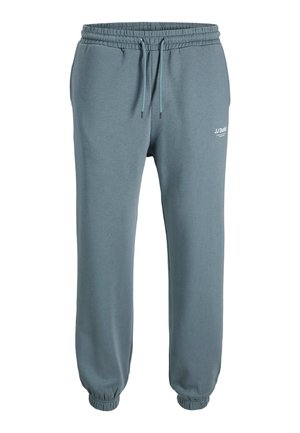 JPSTKANE SOHO - Jogginghose - stormy weather
