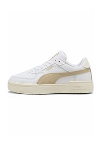 Unselected, white-putty-warm white