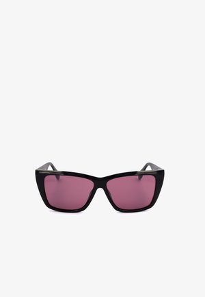 adidas Originals, OR00265701A - Occhiali da sole - black