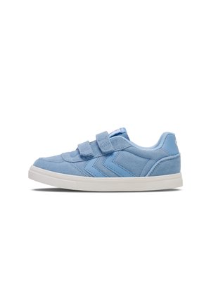 STADIL 3.0 - Sneakers laag - dusk blue