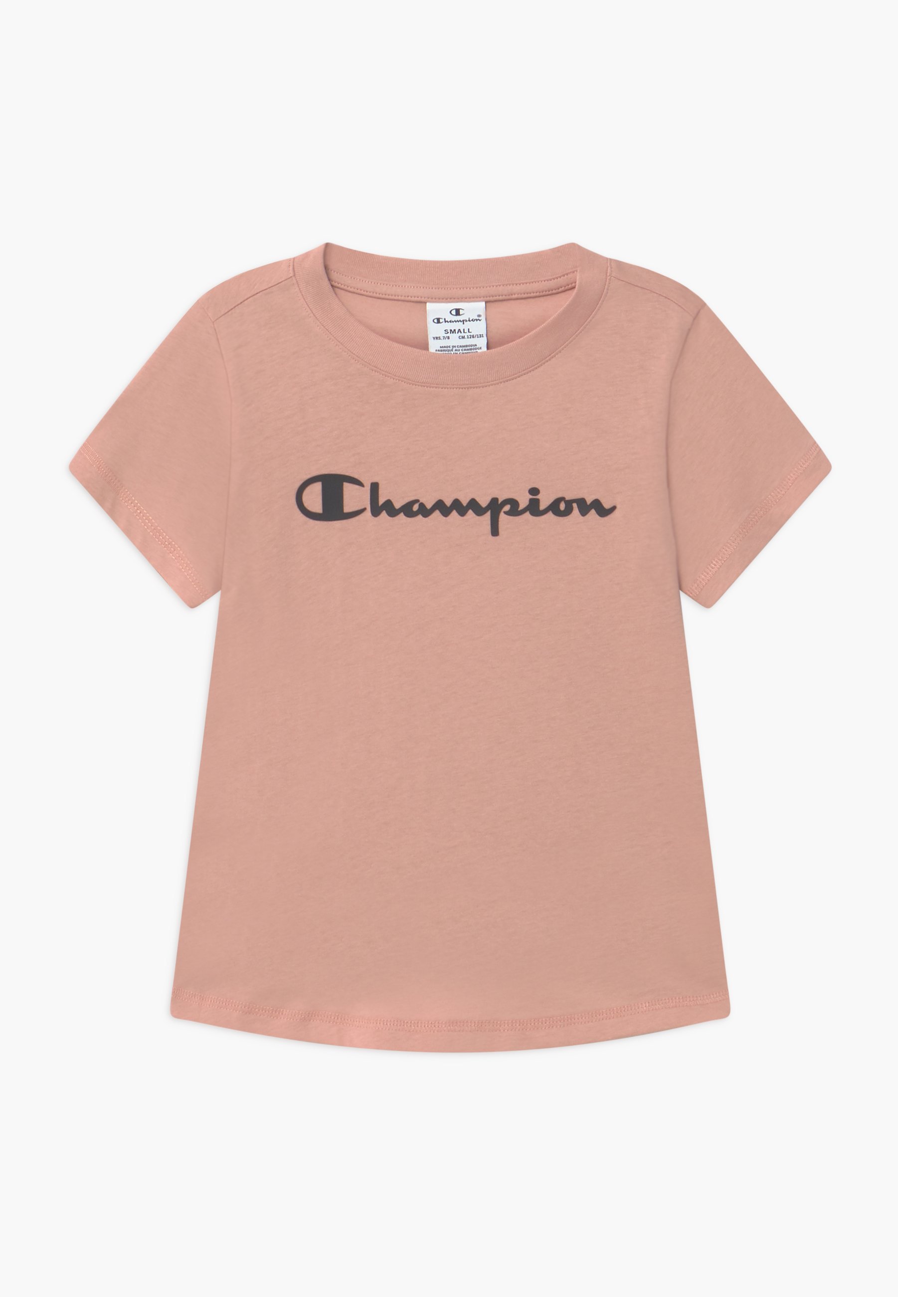 champion tops uk