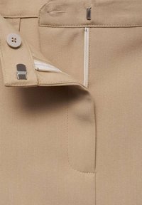 Mango Dolgo krilo - beige