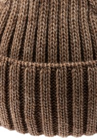 Sterntaler Beanie - beige