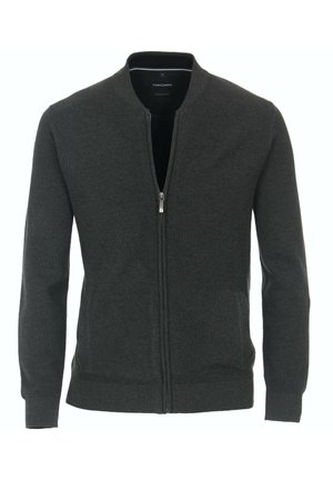 CASAMODA Summer jacket - anthrazit
