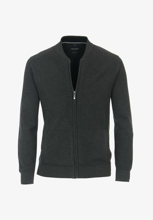 CASAMODA Summer jacket - anthrazit