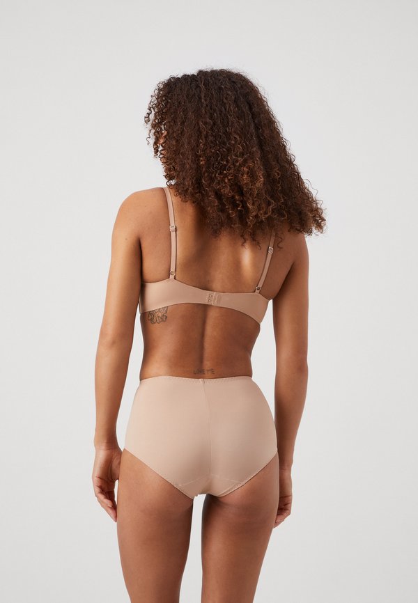 CULOTTE VENTRE PLAT - Panties - new skin