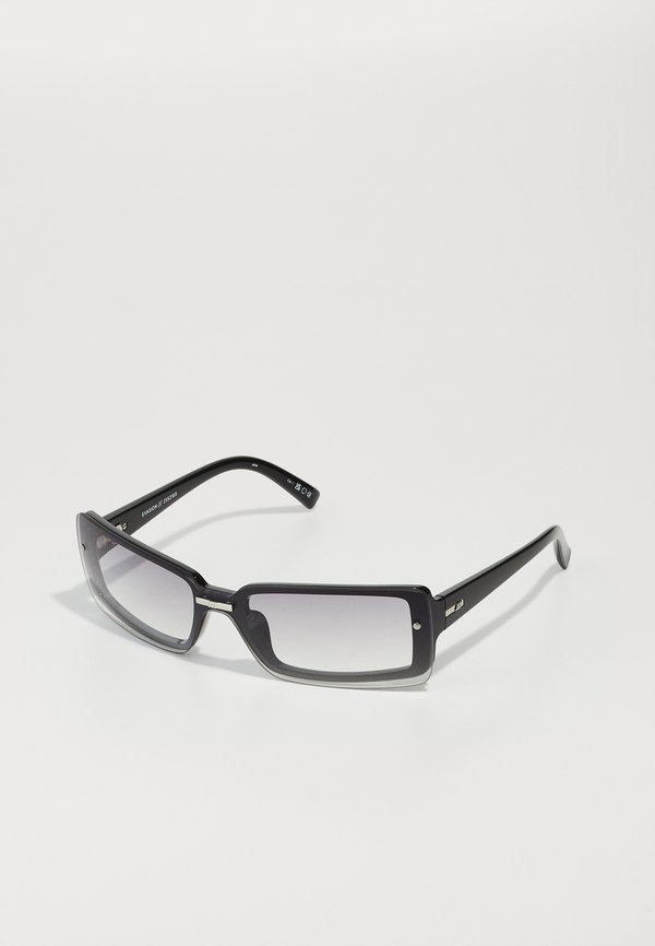 EVASION UNISEX - Sunglasses