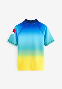 Next STANDARD - Aizsargveste - blue pokemon