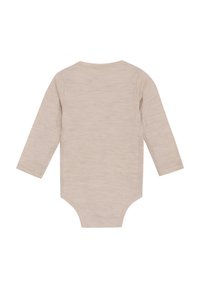 CeLaVi Body - rose dust