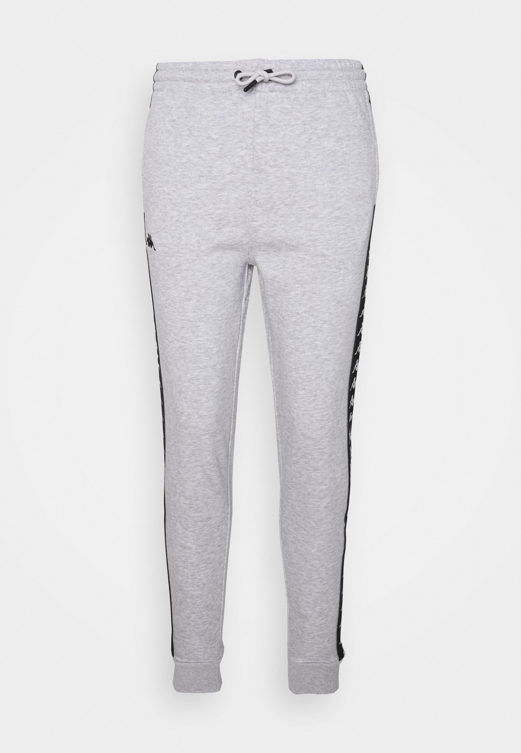 Femme JANTE - Pantalon de survêtement Femme JANTE - Pantalon de survêtement