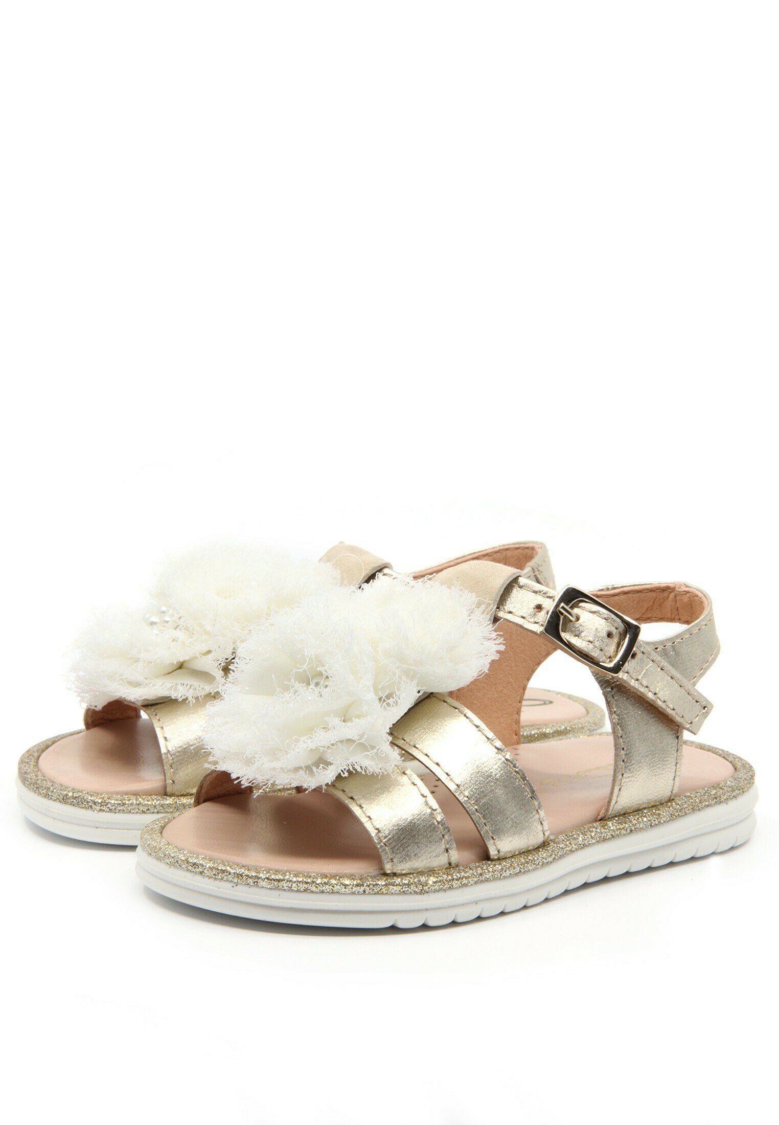 Enfant Sandales Enfant Sandales