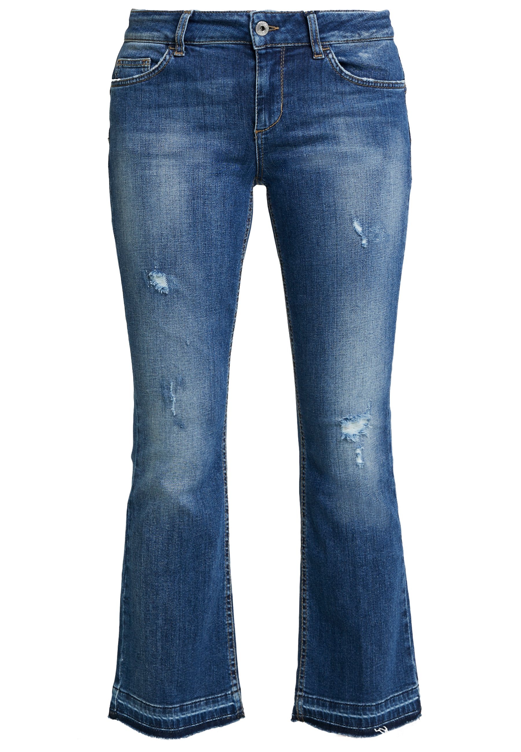 Jeans bootcut liu jo Clearance