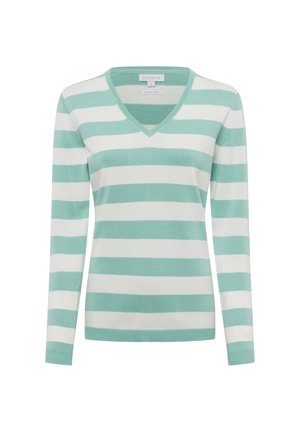 Maglione - weiß lind