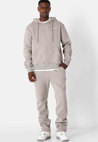Sixth June ESSENTIAL - Trainingsbroek - grey