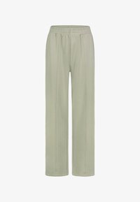 Ausgewählt, light-green