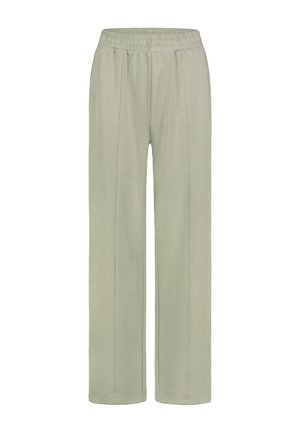 Jogginghose - light-green