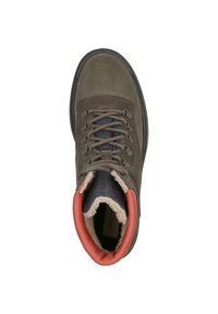 Marc O'Polo KURT  - Bottes de neige - grün