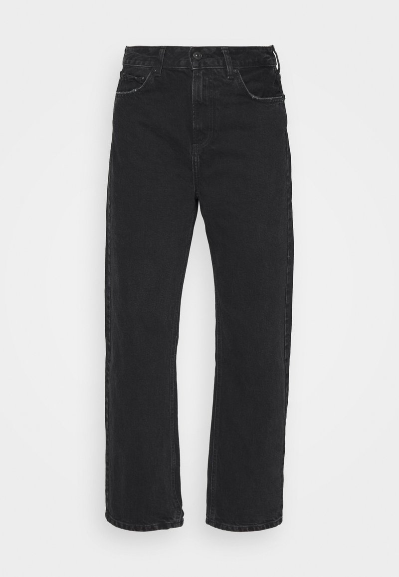 LTB Relaxed fit jeans zwart denim/blackdenim