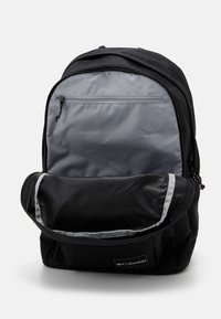 Columbia UNISEX czarny