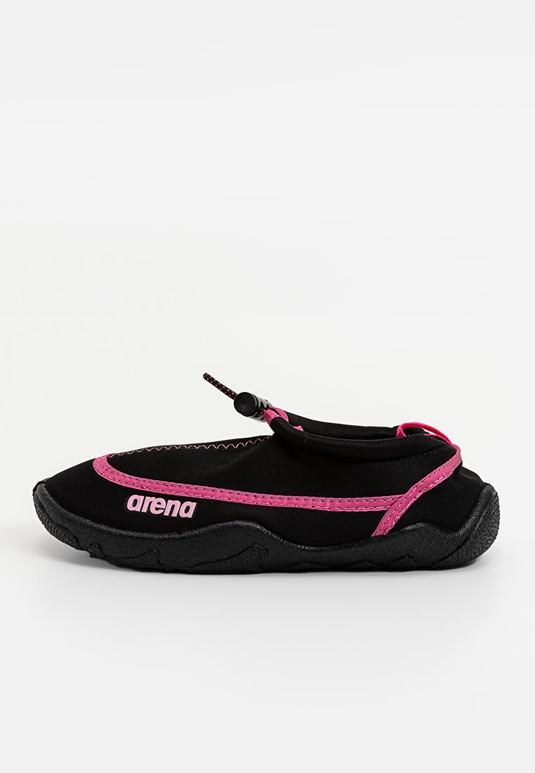 Wassersportschuh