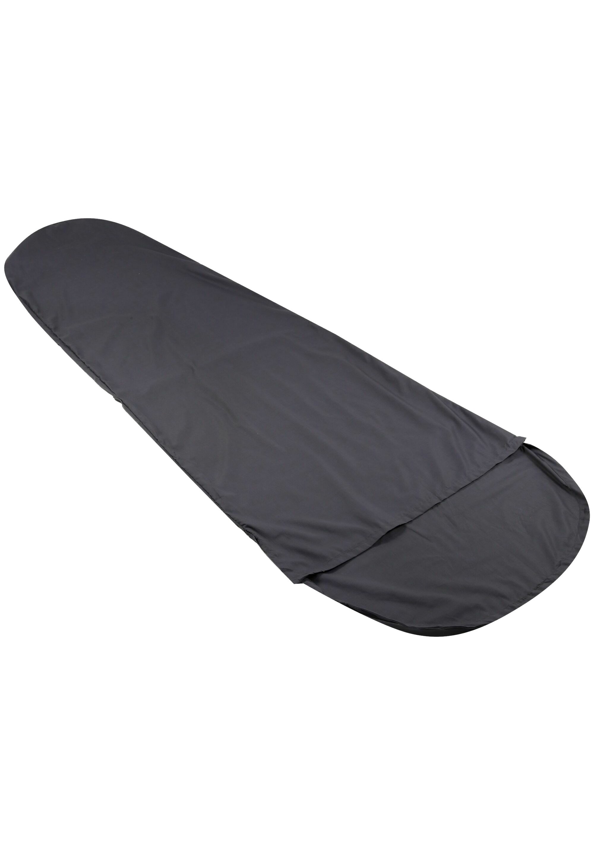 Regatta Mumienschlafsack Montegra 300 Produktbild-Vorschau 4