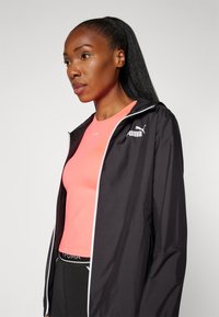 Puma - Kurtka wiosenna