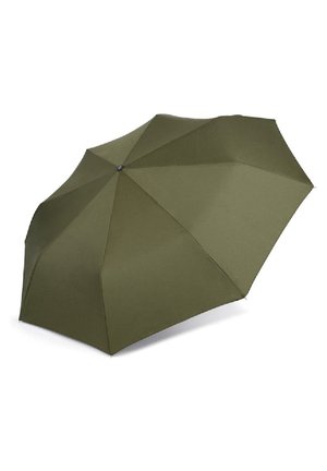 PIEGHEVOLI - Ombrello - verde