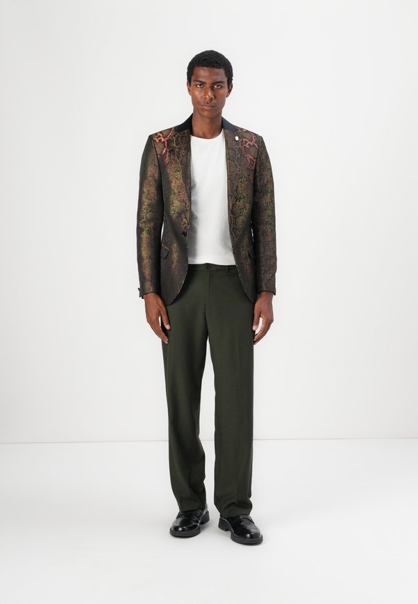 KOVEN JACKET - Blazer jacket4