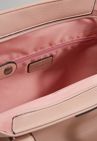 TOM TAILOR TTMIRI L - Torba na zakupy
