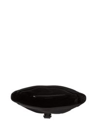 Karl Lagerfeld Jeans STREET - Borsa a tracolla - black