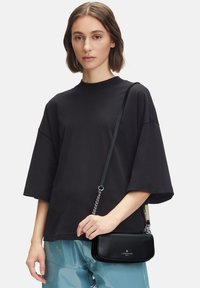 Liebeskind Berlin SADIE  - Torba na ramię