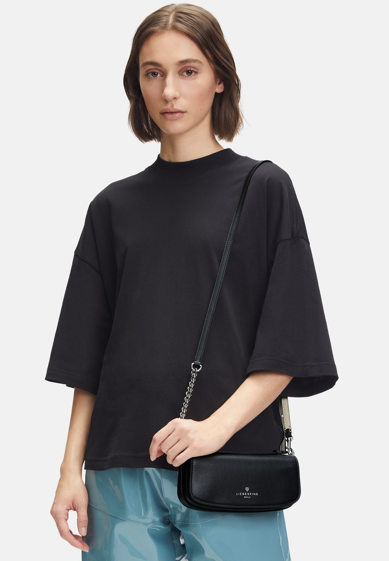 Liebeskind Berlin SADIE  - Torba na ramię