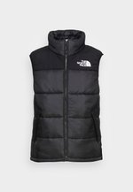 himalayan insulated vest