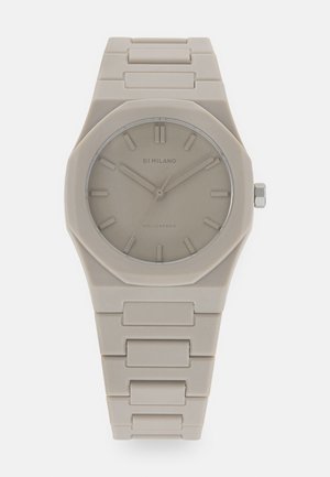 UNISEX - Reloj - taupe